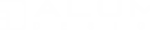 PNG logo em linha branca